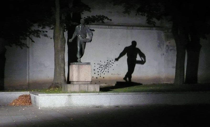 creative-interactive-street-art-33-2 (1)