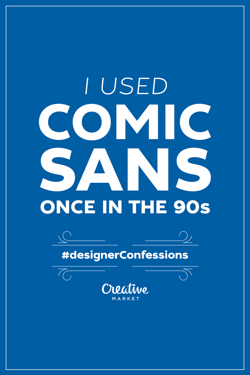 designerConfessions-10