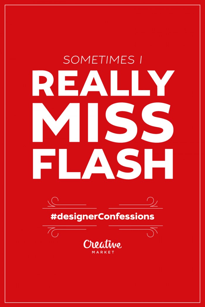 designerConfessions-15