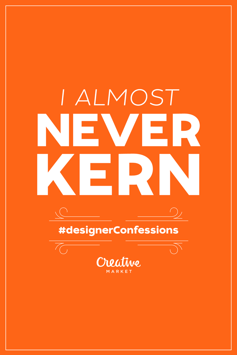 designerConfessions-7