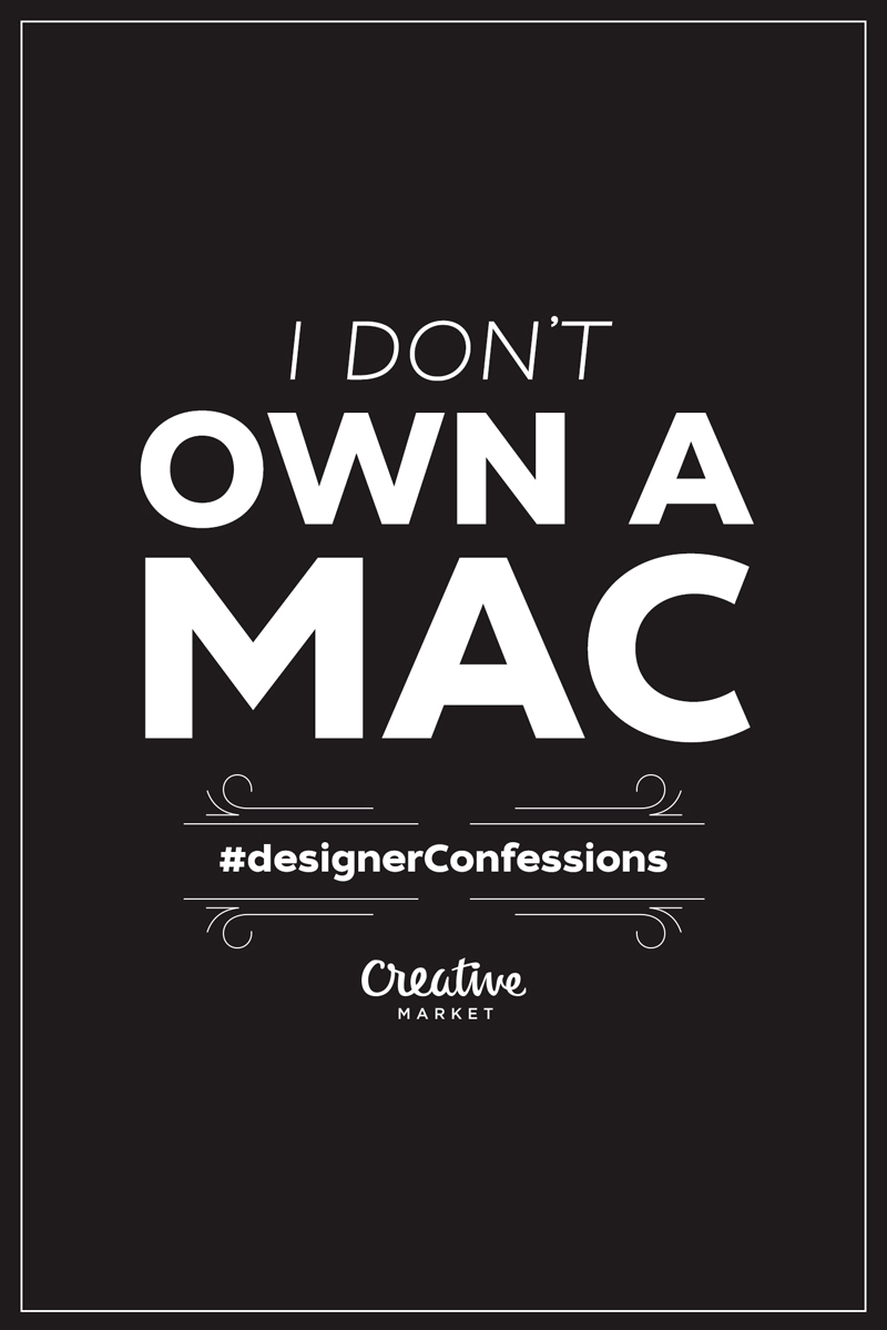 designerConfessions-9