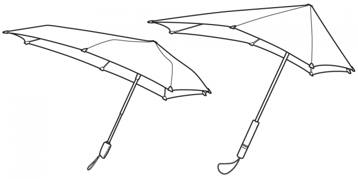 hp-umbrella-outlines
