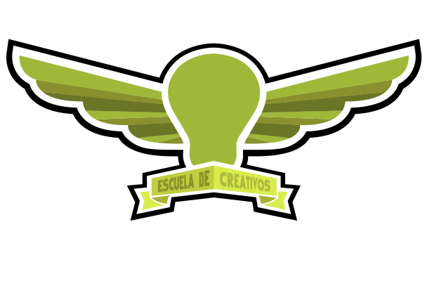 logo_simulador_de_vuelo