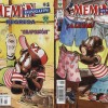memin-pinguin-varios-comics-de-2000-2006-y-2011-13354-MLM3076653169_082012-F