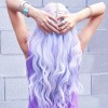 pastel-hair-trend-151__605