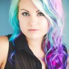 pastel-hair-trend-17__605
