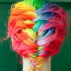pastel-hair-trend-19__605