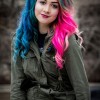 pastel-hair-trend-20__605