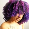 pastel-hair-trend-22__605