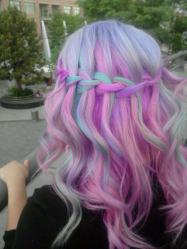 pastel-hair-trend-25__605