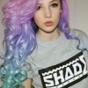 pastel-hair-trend-28__605