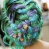 pastel-hair-trend-301__605