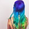 pastel-hair-trend-33__605