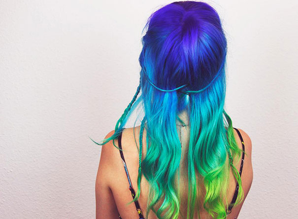 pastel-hair-trend-33__605