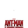 Ant-Man 02