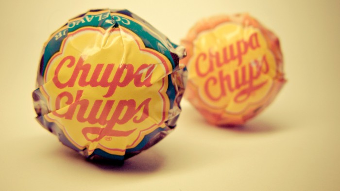 CHUPA CHUPS 02