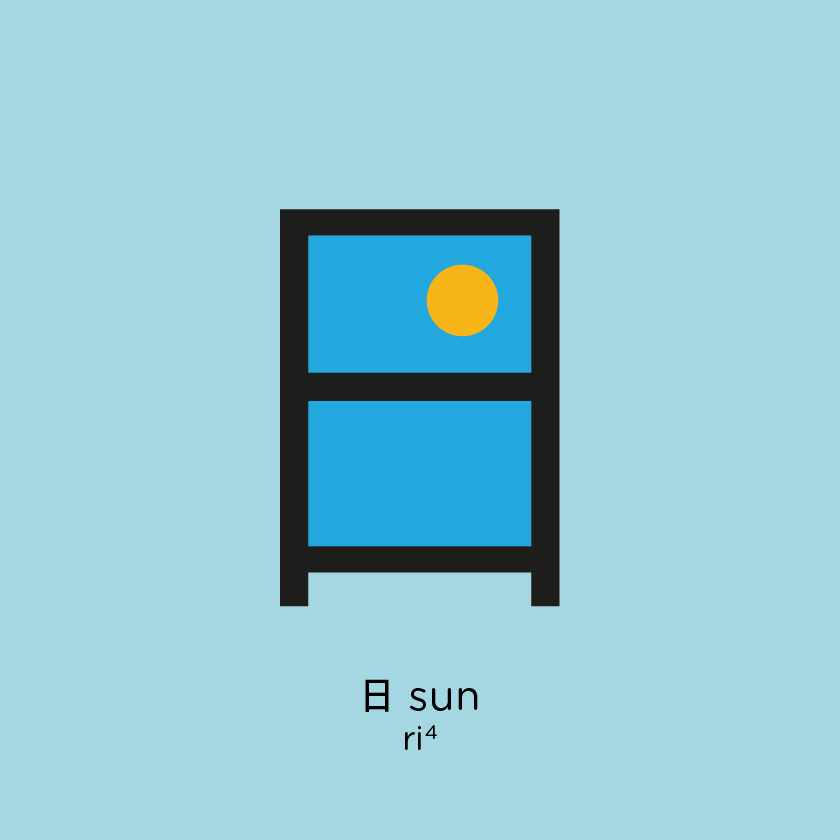 Chineasy_FB_Compounds_PINYIN_Sun