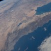 NASA-Baja CAlifornia 2