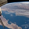 NASA-MAr de Cortés