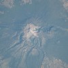 NASA-Volcán Malintzin