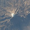 NASA-pico de orizaba