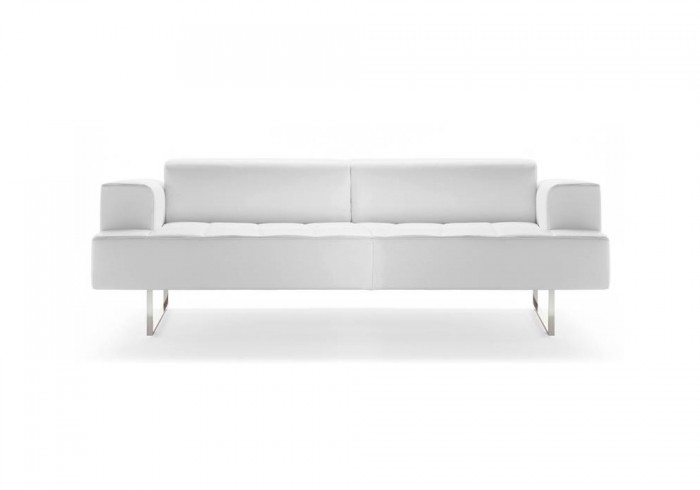 SENADO quadra-sofa-2-plazas-apoyabrazos-medio-poltrona-frau