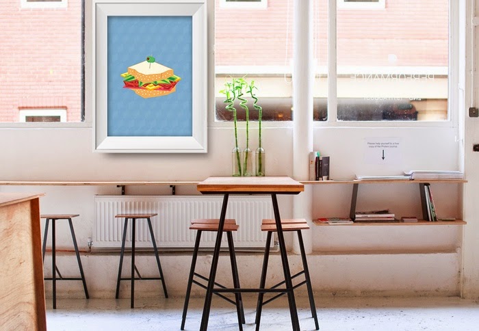 art-sandwich1
