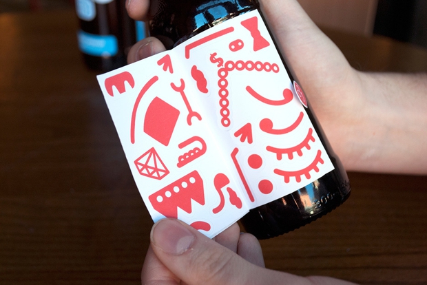 cerveza-personalizable5