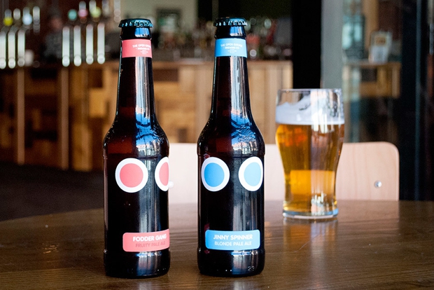 cerveza-personalizable9