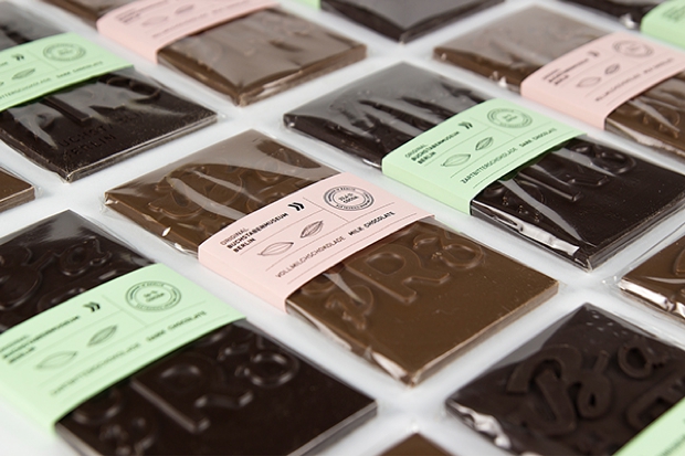 chocolate-tipografia2