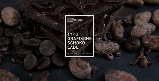 chocolate-tipografia4