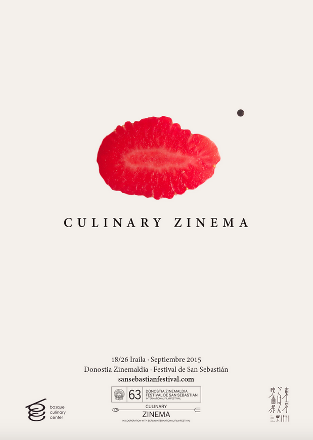 culinary-zinema