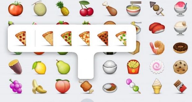 emojis-pizza