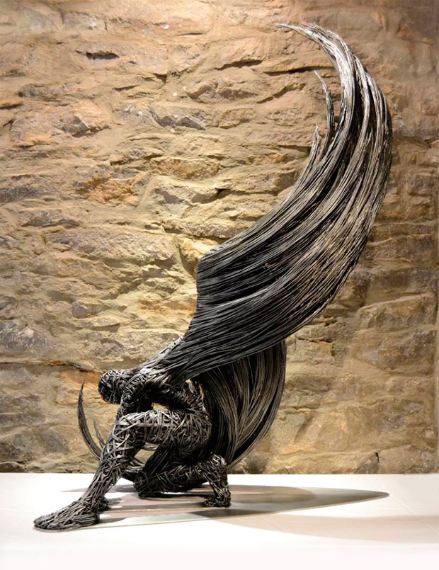 escultura-metalica12