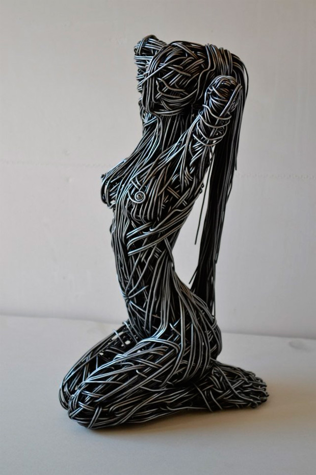 escultura-metalica6