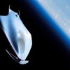 ferrari-mazoni-spacecraft-designboom-05