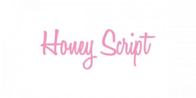 honey-script