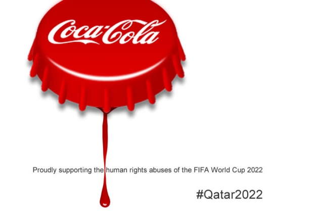 logos-qatar2022-10