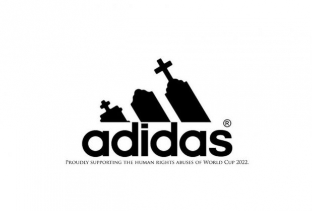 logos-qatar2022-12