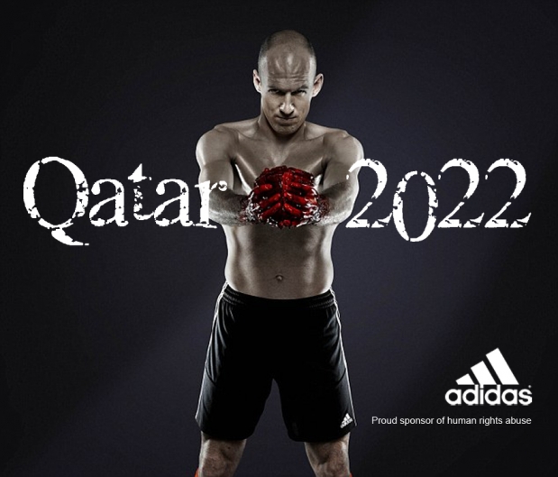 logos-qatar2022-8