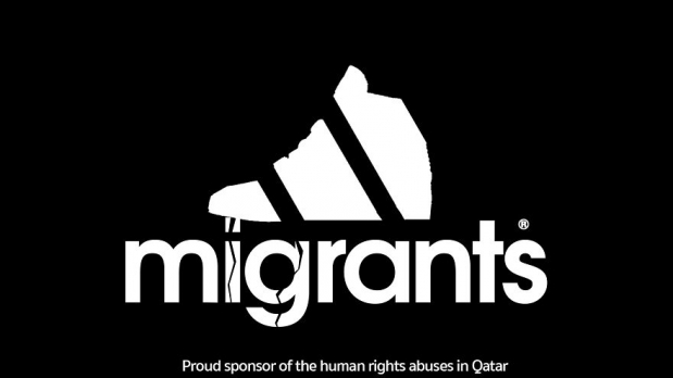 logos-qatar2022-9