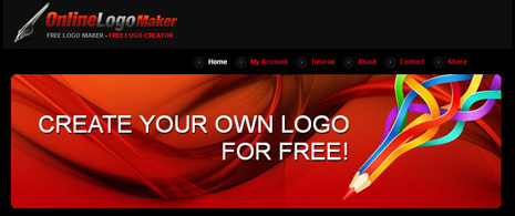 online-logo-maker