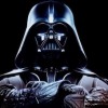 star wars Darth-Vader-voiced-by-Arnold-Schwarzenegger