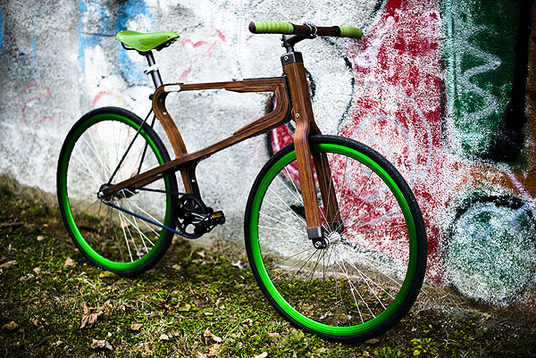 woobi-bicicleta-madera6