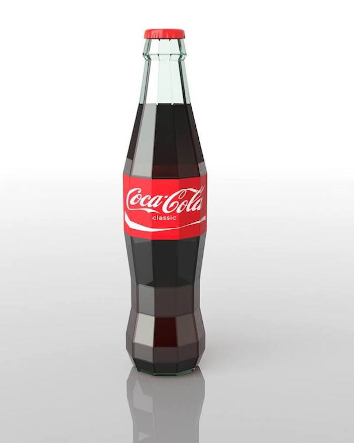 Coca3