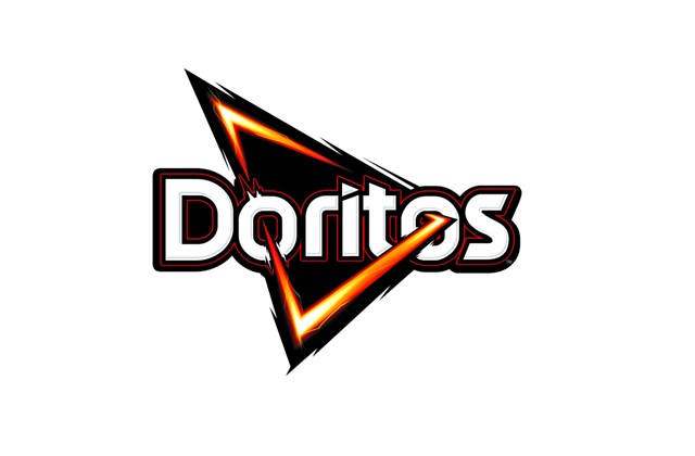 L-Doritos