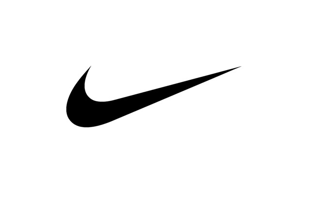 L-Nike