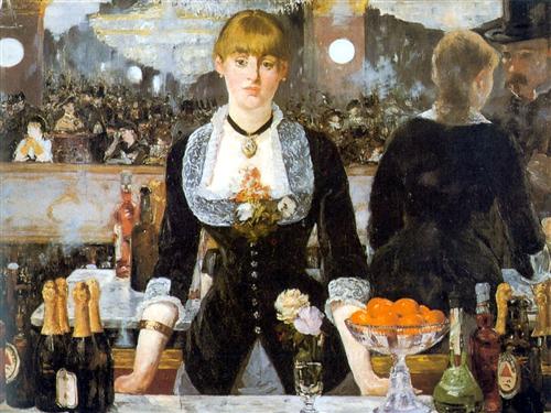 a-bar-at-the-folies-bergere-1882-1.jpg!Blog