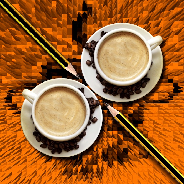 cafeparados