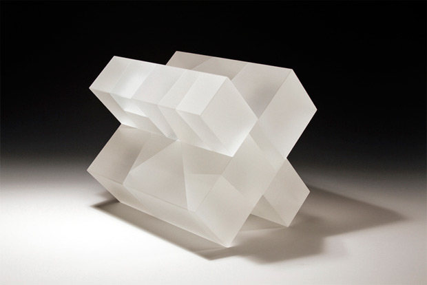 escultura-cristal11